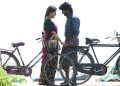 ‘மண்டாடி’ படத்தின் மெலோடி சிங்கிள் அவுட்!