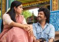 ‘மீசைய முறுக்கு 2’ திரைப்படத்தின் 5வது பாடல் ‘கலைவாணியே’ வெளியீடு!