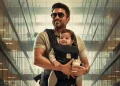 ஆகஸ்ட் 14-ல் தியேட்டர்களை ஆக்கிரமிக்கும் ‘விஸ்வநாதன் அண்ட் சன்ஸ்’!
