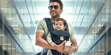 சூர்யாவின் ‘விஸ்வநாத் அண்ட் சன்ஸ்’ விமர்சனம்!