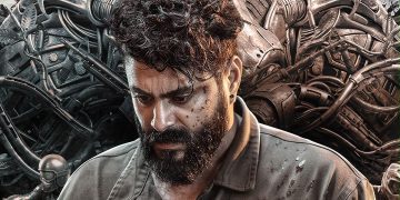  மனோரமாமேக்ஸ் தளத்தில்  ‘காட்டாளன்’ !