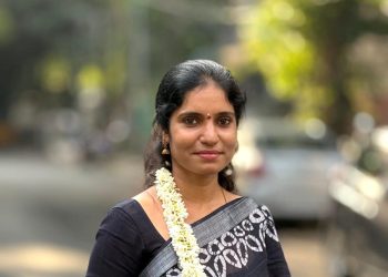 ‘மொத ராத்திரி’ தேவி க்கு ‘மவுசு’!    – வெற்றிமாறன், மாரி செல்வராஜ், தனுஷ் படங்களில் அடுத்தடுத்து வாய்ப்பு!!