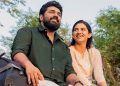 ஃபியூச்சர் ரன்அப் ஃபிலிம்ஸ் நிறுவனத்தின்  ஹாட்ரிக் சாதனை!