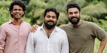 மீண்டும் இணையும் டொவினோ தாமஸ் – ஜான்பால் ஜார்ஜ் கூட்டணி !