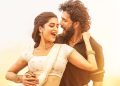 அகில் அக்கினேனியின் ‘லெனின்’ ஆகஸ்ட் 7 முதல் ZEE5 தளத்தில் பிரீமியர் ஆகி வருகிறது!