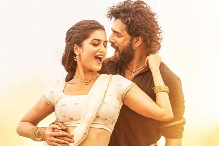 அகில் அக்கினேனியின் ‘லெனின்’ ஆகஸ்ட் 7 முதல் ZEE5 தளத்தில் பிரீமியர் ஆகி வருகிறது!