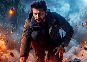 ‘போட்டோகிராபர்’ – விமர்சனம்!