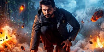 ‘போட்டோகிராபர்’ – விமர்சனம்!