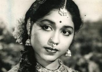நடிகை சவுகார் ஜானகி மறைவு! முதல்வர் விஜய், திமுக தலைவர் மு.க.ஸ்டாலின், கமல் எம்பி  இரங்கல்!!