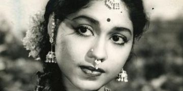 நடிகை சவுகார் ஜானகி மறைவு! முதல்வர் விஜய், திமுக தலைவர் மு.க.ஸ்டாலின், கமல் எம்பி  இரங்கல்!!