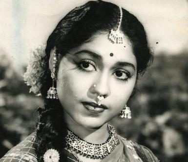 நடிகை சவுகார் ஜானகி மறைவு! முதல்வர் விஜய், திமுக தலைவர் மு.க.ஸ்டாலின், கமல் எம்பி  இரங்கல்!!