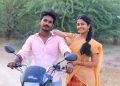 உண்மை சம்பவத்தின் பின்னணியில் உருவான   “பனங்காட்டான்”!