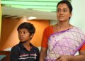 ‘தி கிராண்ட் மாஸ்டர்’ !