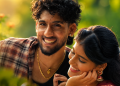 வாகீசன் – மோனிஷாவின் ‘அன்னக்கிளி’   3 மில்லியன் பார்வையாளர்களை கடந்து சாதனை!