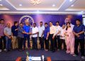 தமிழ் திரைப்பட நடப்பு தயாரிப்பாளர்கள் சங்க 6-வது  பொதுக்குழு கூட்டம் !