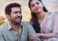 விஜய் ஆண்டனியின் ‘அப்பா குட்டி’ ரிலீஸ் தேதி அறிவிப்பு!