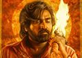 விஜய் சேதுபதியின் பல முகங்களைக் காட்டும் ‘பத்தா’ டிரெய்லர்!