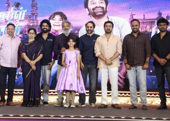 ஃபஹத் பாசிலின் ‘டோன்ட் ட்ரபிள் தி ட்ரபிள்’ அக்டோபர் 2 ஆம் தேதி ரிலீஸ்!