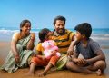 ‘என்ன விலை’ படத்தின் ஆடியோ உரிமையை  கைப்பற்றிய ஜி.வி. பிரகாஷ்