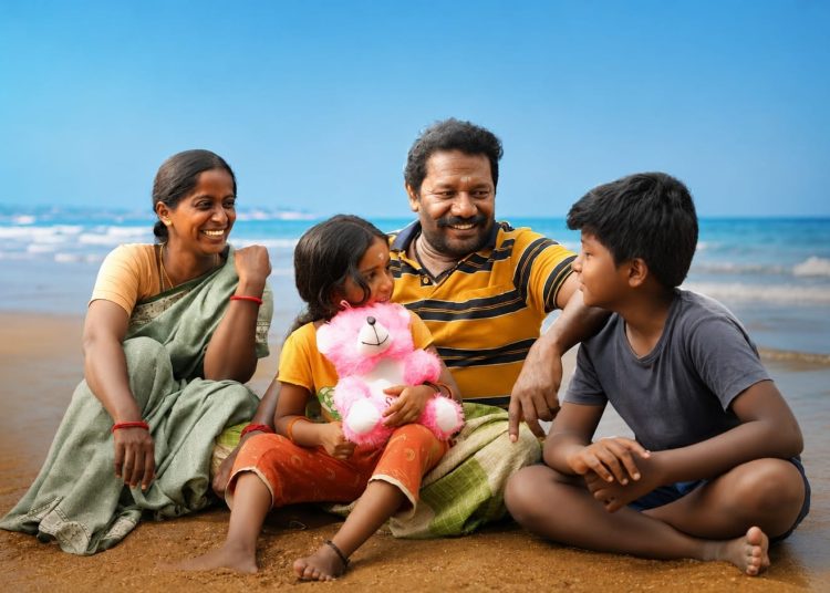 ‘என்ன விலை’ படத்தின் ஆடியோ உரிமையை  கைப்பற்றிய ஜி.வி. பிரகாஷ்