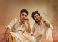 சிவராஜ்குமார் – அபிஷன் ஜீவிந்த் இணையும்  ‘பிக்காசோ’ !