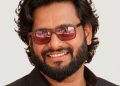 துஷாந் கதாநாயகனாக நடிக்கும் புதிய திரைப்படம்!