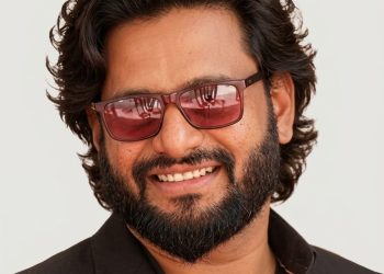 துஷாந் கதாநாயகனாக நடிக்கும் புதிய திரைப்படம்!