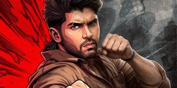துருவ் விக்ரம் நடிக்கும் ‘ஜாக்கி’ படத்தின் அதிரடி அப்டேட்!