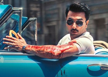 லவ் & வார் அப்டேட்: 2027 ஜனவரி 21 ரிலீஸ்!