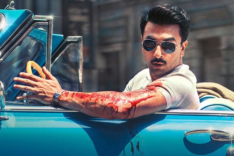 லவ் & வார் அப்டேட்: 2027 ஜனவரி 21 ரிலீஸ்!