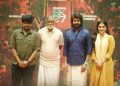 சத்யஜோதி ஃபிலிம்ஸ் தயாரிப்பில் சிவகார்த்திகேயன்!
