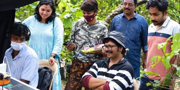 டொராண்டோ தமிழ் திரைப்பட விழாவில் ‘தாய்நிலம்’ திரைப்படம்!