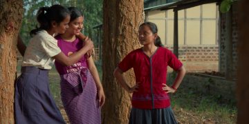 இயக்குநர் ரிமா தாஸின்  “வில்லேஜ் ராக்ஸ்டார்ஸ் 2”  !