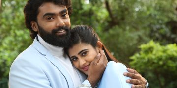 5 நண்பர்களின் எதிர்பாராத வாழ்க்கையை பேசும் ‘பீட்சா பாய்ஸ்’!