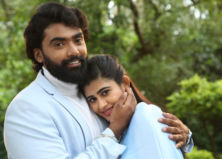 5 நண்பர்களின் எதிர்பாராத வாழ்க்கையை பேசும் ‘பீட்சா பாய்ஸ்’!