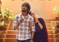 ‘ஹைக்கூ’ படக்குழுவுடன் 3வது முறையாக இணையும் சக்தி ஃபிலிம் ஃபேக்டரி !