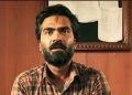 தரமான சம்பவத்துக்காக  காத்திருக்கும் ‘அரசன்’  ! -நடிகர் சிம்பு.