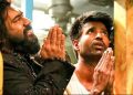 “70 எலிகளுடன் ஷூட்டிங்; இயக்குநர் ராம் உலகமே தனி!” – நடிகர் சூரி