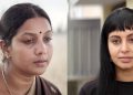 அபிநயா நடிப்பில் உருவான குறும்படம் ‘ஹோப்’ !
