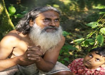 கேரளாவில் தேர்வான, தமிழ் குறும்படம் “மரம் மரங்கொத்தி”!