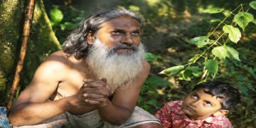 கேரளாவில் தேர்வான, தமிழ் குறும்படம் “மரம் மரங்கொத்தி”!