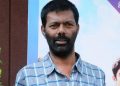 விஜய் முதல்வரானது எப்படி? ‘தினந்தோறும்’ நாகராஜ் பரபரப்பு பேச்சு!