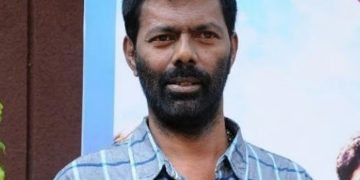 விஜய் முதல்வரானது எப்படி? ‘தினந்தோறும்’ நாகராஜ் பரபரப்பு பேச்சு!