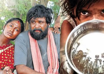 ‘நந்தன் 2’.ம் பாகம் உருவாகிறது!