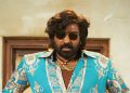 விஜய் சேதுபதியின்  ‘வேர்ல்ட் ஆஃப் பத்தா’ டீசர் வெளியானது!