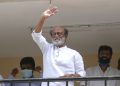 நட்சத்திர  ஓட்டலாக மாறும் ரஜினியின் திருமண மண்டபம்!