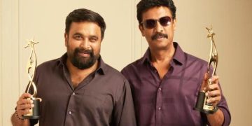 சமுத்திரக்கனி – சசிகுமார் மீண்டும் இணையும் ‘ஸ்கூல் பஸ்’!