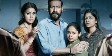 ‘த்ரிஷ்யம் 3’ இந்தியில் வெளியிட தடை கோரி வழக்கு! அக்டோபர் 1ம் தேதிக்கு ஒத்திவைப்பு!!