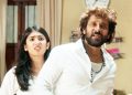 சீயான் விக்ரம் நடிக்கும் ‘பவர்ஹவுஸ்’!