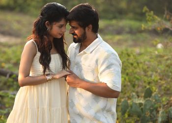 ‘ஆல் பாஸ்’  –  விமர்சனம்!